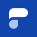 Recollective (@recollectiveinc) Twitter profile photo Recollective (@recollectiveinc) Twitter profile photo
