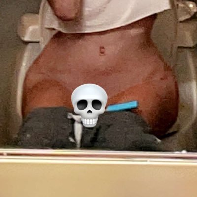 18+ Advisory Only!! 🦴⚡️Get ready for some Bone Rattling content with these 2 Sexy Skeletons! ⚡️🦴 Building our platform!
