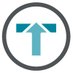 Talimer (@talimerinc) Twitter profile photo Talimer (@talimerinc) Twitter profile photo