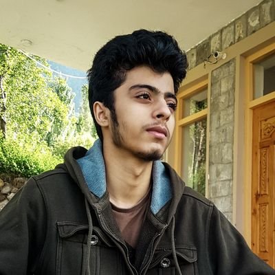 krakenx52's profile picture. I'll be posting some Gaming Content here.