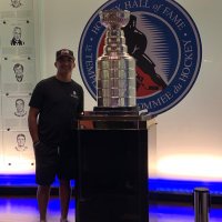 Mike Rea (@mike_rea18) 's Twitter Profile