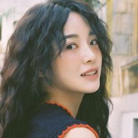 Isabel ⭐ ⭐ ⭐ (@isabel77103998) 's Twitter Profile