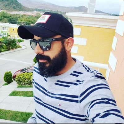 NelsonMendoza18's profile picture.