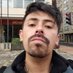 No importa (@shonydelacerda) Twitter profile photo No importa (@shonydelacerda) Twitter profile photo