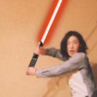 長谷川健太郎 (@zacari) 's Twitter Profile Photo 長谷川健太郎 (@zacari) 's Twitter Profile Photo