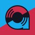 TASL (@tasl_spl) Twitter profile photo TASL (@tasl_spl) Twitter profile photo