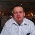 corey j russell (@coreyjrussell2) Twitter profile photo corey j russell (@coreyjrussell2) Twitter profile photo