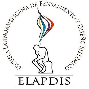 elapdis Profile Picture