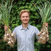 Tim G. Williams (@timwilliamsnz) 's Twitter Profile Photo Tim G. Williams (@timwilliamsnz) 's Twitter Profile Photo