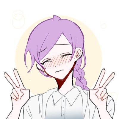 らいちさんのプロフィール画像