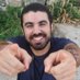 Zack Solomon (@zacksolomon_) Twitter profile photo Zack Solomon (@zacksolomon_) Twitter profile photo