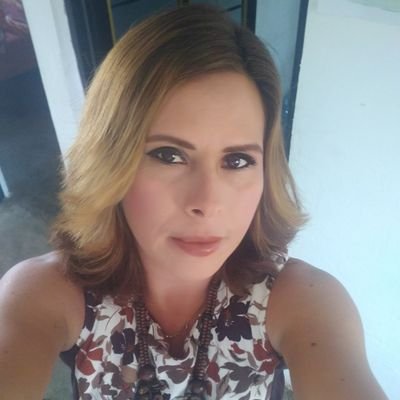 flordominguez_m's profile picture. 