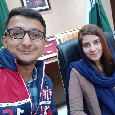 NaveedMughal070's profile picture. Naveed Mughal