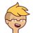 iynque's profile image