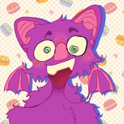 sam 🦇さんのプロフィール画像