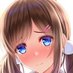白水ミュウタ🔞COMIC E×E にて連載中! (@shirouzu_mutant) Twitter profile photo 白水ミュウタ🔞COMIC E×E にて連載中! (@shirouzu_mutant) Twitter profile photo
