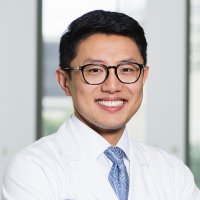 Meng Huang, MD(@Mhuang1986) 's Twitter Profile Photo