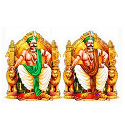 CheneyKovan's profile picture. 