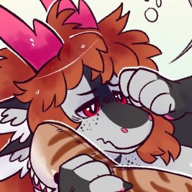 🐉🐉🐉🐉🐉🐉🐉🐉🐉🐉🐉🐉🐉🐉🐉🐉🐉🐉🐉🐉🐉🐉🐉🐉🐉さんのプロフィール画像