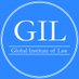 GlobalinstituteofLaw (@GlobalLaw_GIL) Twitter profile photo