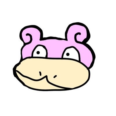 スイクン psa10 xy XY9 有田満弘 ポケモンカード 有田 満弘 Illustrator on X: