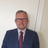 CyrilMcA's profile picture. Editor & Publisher of Hotel & Restaurant Times magazine
Hospitality on a Plate Podcast: 
https://t.co/JJjZo95dtR