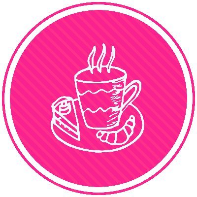 @BloggingBread