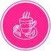 Blogging Bread (@bloggingbread) Twitter profile photo Blogging Bread (@bloggingbread) Twitter profile photo