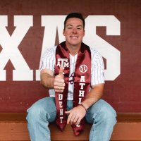 Bryce Blaum (@brycecolin3) 's Twitter Profile