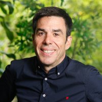 Emmanuel Lagarrigue (@lagarrigue_e) 's Twitter Profile Photo