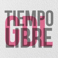 Tiempo Libre GDL(@GdlTiempo) 's Twitter Profile Photo