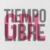 Tiempo Libre GDL (@gdltiempo) Twitter profile photo Tiempo Libre GDL (@gdltiempo) Twitter profile photo