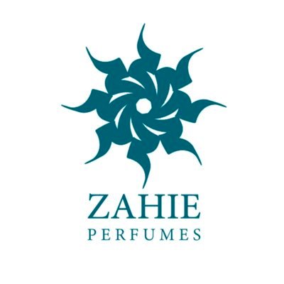 ‏Official page for the zahie perfume -Available ▫️تريند- الشويخ مقابل مجمع التلال لطلب العطور ⬇️ ودايركت مسج لخارج دولة الكويت ، للتواصل 0096550054005