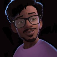 Jay Hurley - @JayBirdPlays1 Twitter Profile Photo