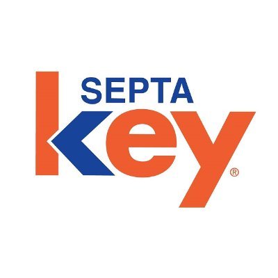 Introducing SEPTA Key. A new way to pay. An official Twitter feed of the Southeastern Pennsylvania Transportation Authority (SEPTA). Feed not monitored 24/7.