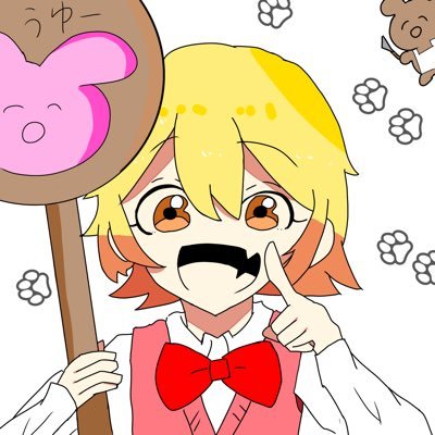 あーささんのプロフィール画像