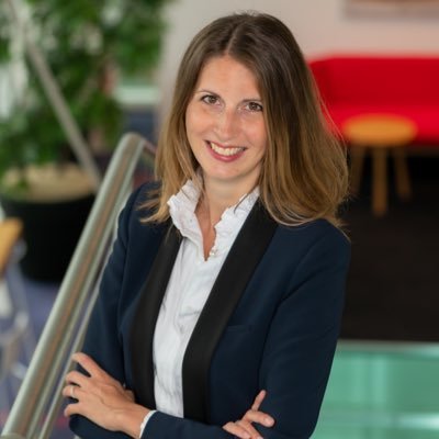 d_cherruault's profile picture. @GroupeBPCE @Caisse_Epargne