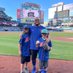 Chris Blumenstetter (@coachblume5) Twitter profile photo Chris Blumenstetter (@coachblume5) Twitter profile photo