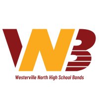 WNHS Bands (@wnhsbands) 's Twitter Profile