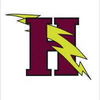 Coach Bush (@joshuab73152080) 's Twitter Profile Photo Coach Bush (@joshuab73152080) 's Twitter Profile Photo