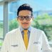 Ryan Chiu, MD (@ryanchiumd) Twitter profile photo Ryan Chiu, MD (@ryanchiumd) Twitter profile photo