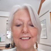 Lynn Clarke - @LynnCla52870227 Twitter Profile Photo