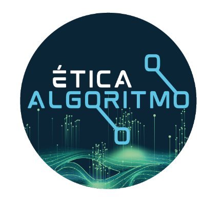 Comportamento e inteligência artificial (e como isso afeta a sua vida)