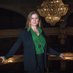 Carmen Gloria Larenas (@carmenlarenasf) Twitter profile photo Carmen Gloria Larenas (@carmenlarenasf) Twitter profile photo