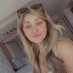 Summer Caballero (@caballerosummer) Twitter profile photo Summer Caballero (@caballerosummer) Twitter profile photo