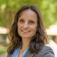 Dr. Elizabeth Mannshardt (she/her/hers) (@statliznc) 's Twitter Profile