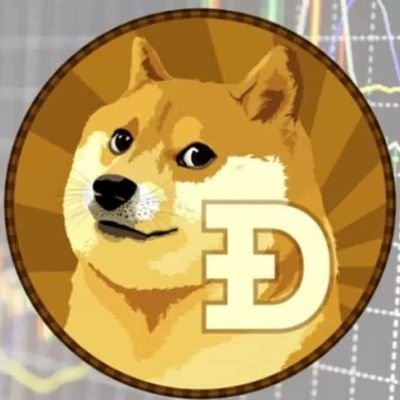 ManuelR67532590's profile picture. #Followmeiwill #FollowBack #blockchain #bitcoin #ethereum #cryptocurrency #tron $BNB $DOGE #BSC