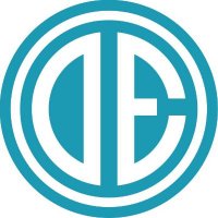 Douglas Elliman(@DouglasElliman) 's Twitter Profile Photo