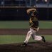 Nathan Harb (@nathan_harb) Twitter profile photo