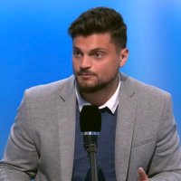 Sacha Tavolieri (@sachatavolieri) 's Twitter Profile